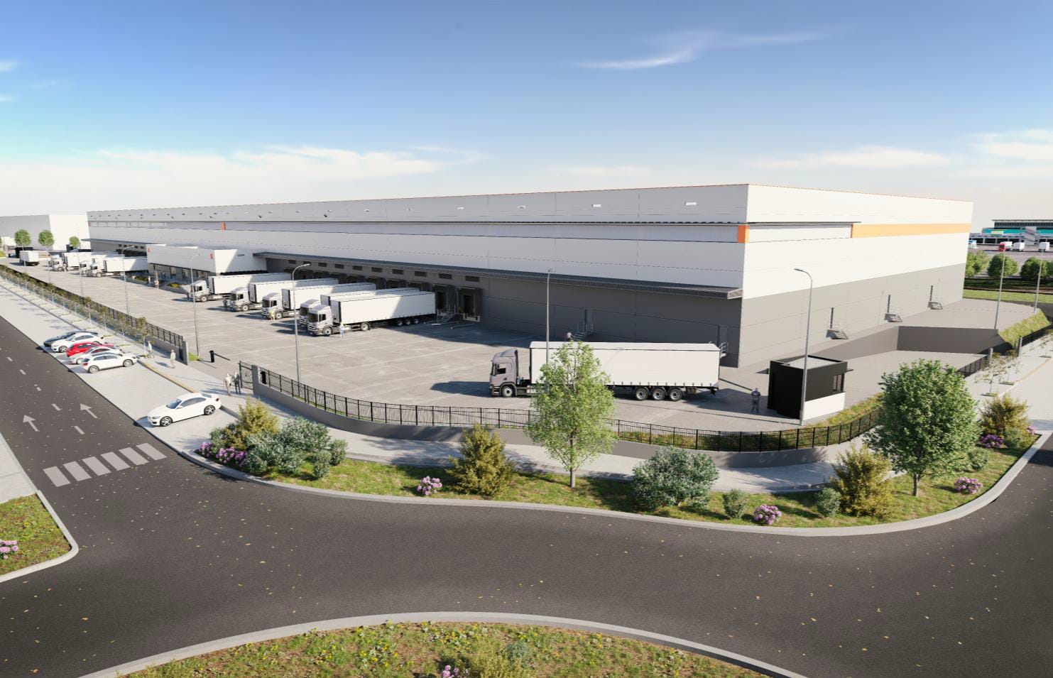 Calle Alto de Rasones, 1, Cheste, Valencia en alquiler Foto principal- Imagen 1 de 3