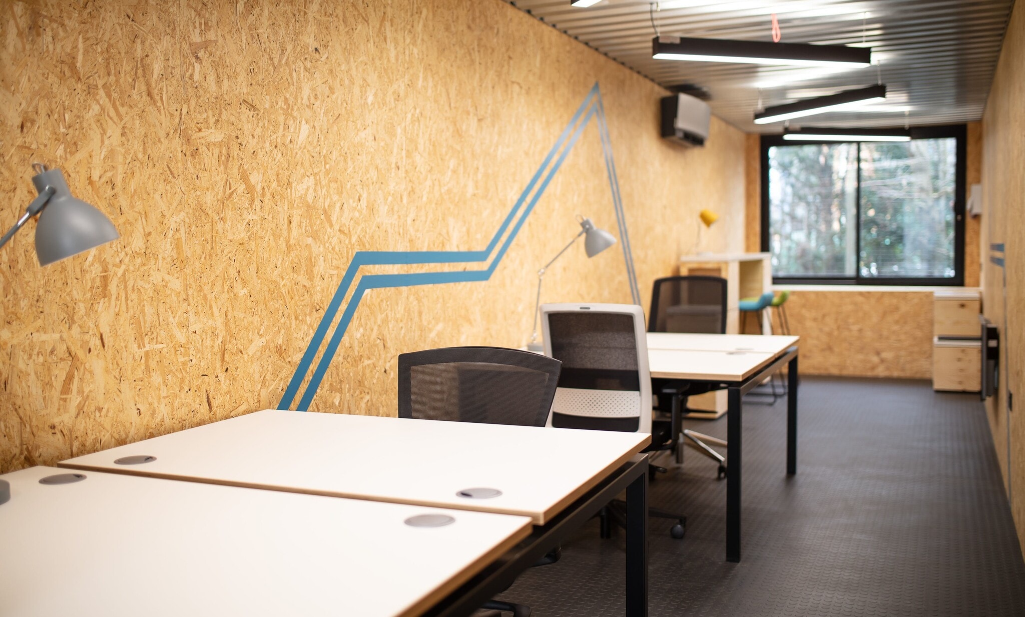 Great Park Rd, Bradley Stoke en alquiler Foto del interior- Imagen 1 de 2