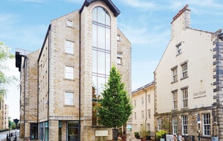 Más detalles de 1-3 Cable St, Lancaster - Edificio residencial​ en venta