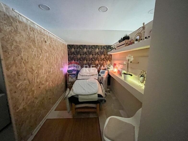 Das Teixugueiras, 11, Vigo, Pontevedra en venta - Foto del interior - Imagen 2 de 16