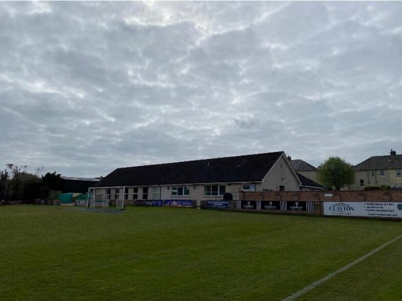 84 Langlands Rd, St Andrews en venta - Foto del edificio - Imagen 2 de 4