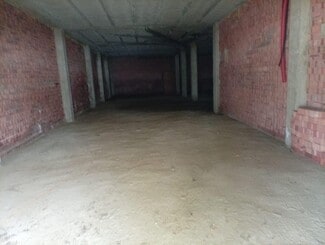 Más detalles de Local en venta