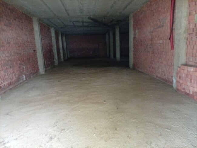 Más detalles de Local en venta