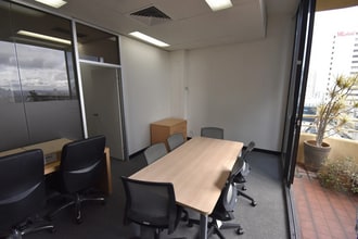 251 Oxford St, Bondi Junction en alquiler Foto del interior- Imagen 2 de 2