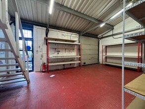 861-874 Plymouth Rd, Slough en alquiler Foto del interior- Imagen 1 de 4