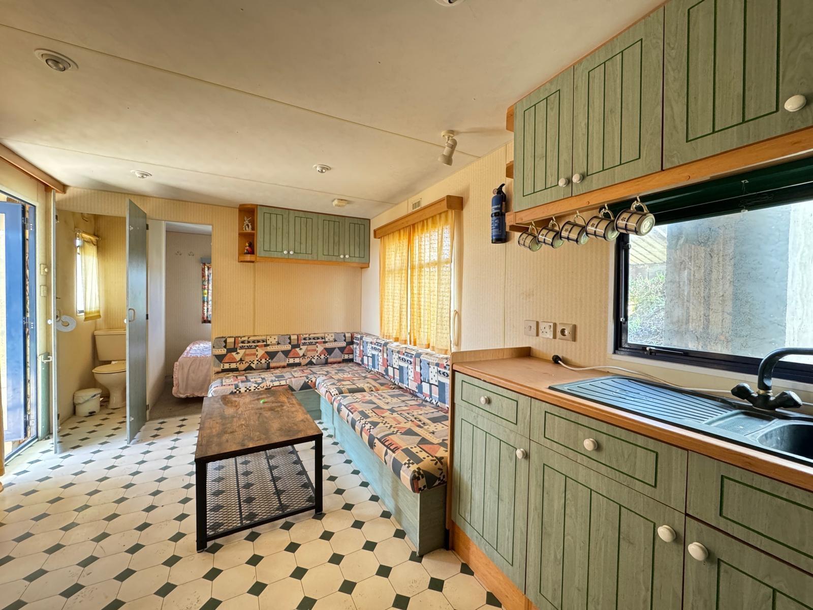 Terreno en Cómpeta, Málaga en venta Foto del interior- Imagen 1 de 28