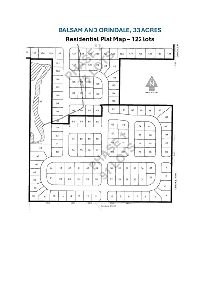 Orindale Rd, Klamath Falls, OR en venta - Foto del edificio - Imagen 1 de 5