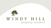 Windy Hill Property Ventures, Inc.