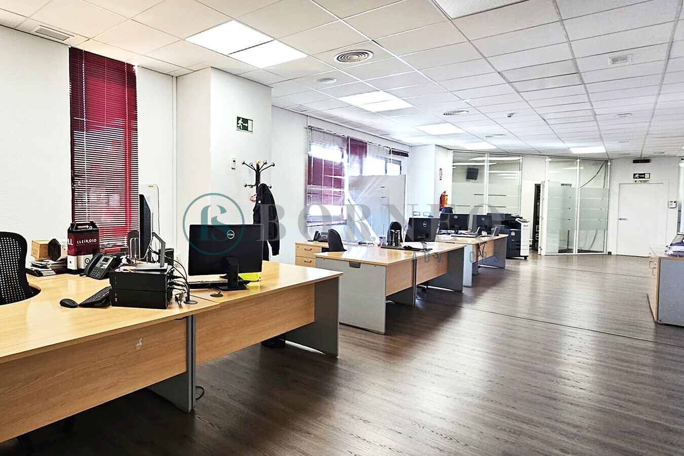 Calle de Medea, 4, Madrid, MAD 28037 - Unidad 03 - - Foto del interior - Image 1 of 18