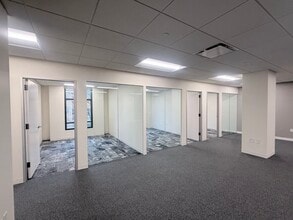 1400 16th St NW, Washington, DC en alquiler Foto del interior- Imagen 1 de 7