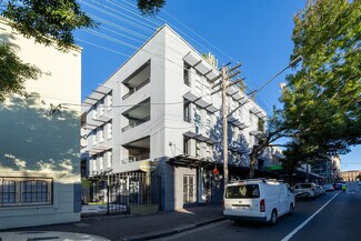 Más detalles de 56 Bay St, Ultimo - Edificio residencial en venta