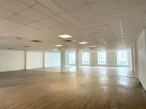 191-197 Union St, Aberdeen en alquiler Foto del interior- Imagen 2 de 2