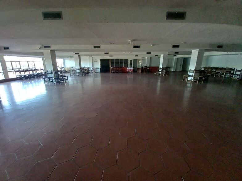 Paseo de la Florida, Madrid, Madrid en alquiler - Foto del interior - Imagen 3 de 8