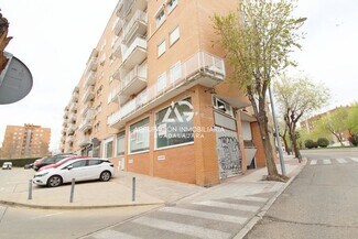 Más detalles de Edificio residencial​ en venta
