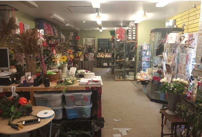 3A Church Ln, Boston en venta - Foto del interior - Imagen 3 de 3