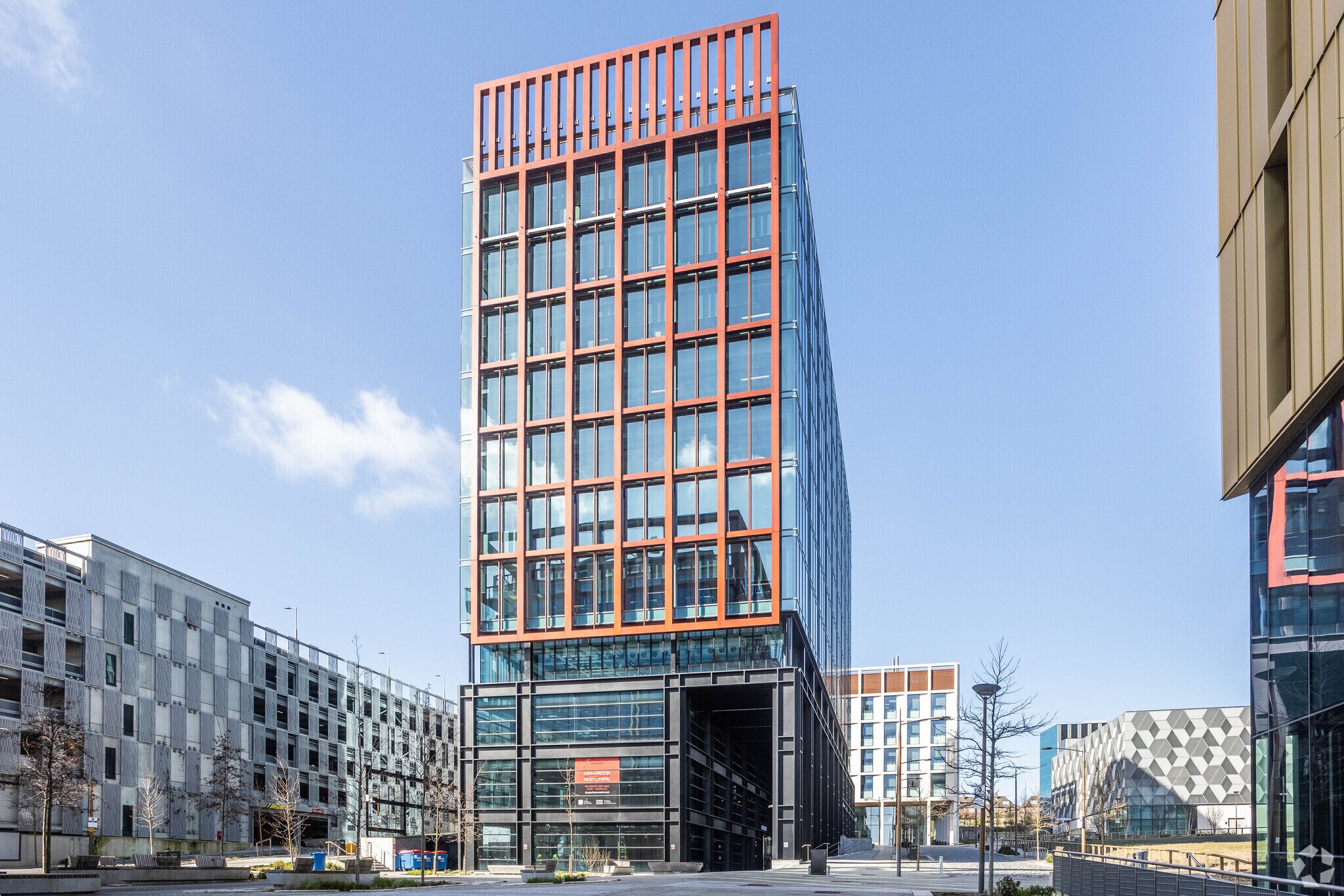 Corporation Rd, Newcastle Upon Tyne en venta Foto principal- Imagen 1 de 17