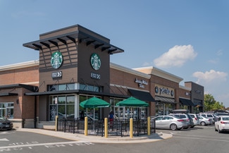 Más detalles de 2040 Abbey Rd, Charlottesville, VA - Local en alquiler