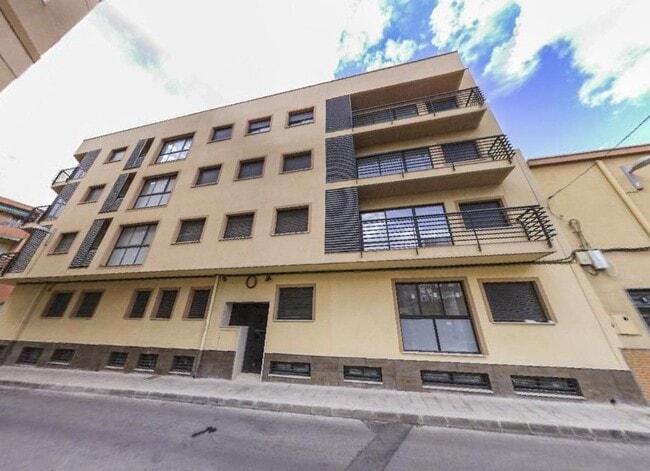 Más detalles de Local en venta