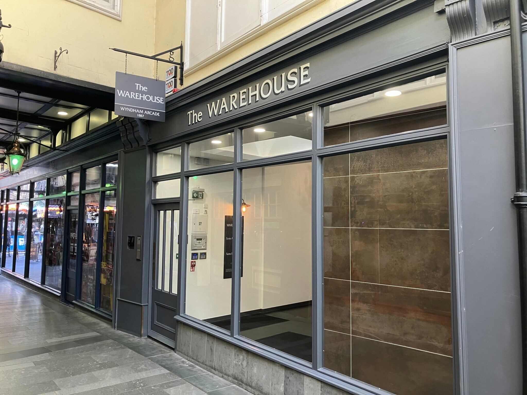 Mill Ln, Cardiff en alquiler Foto principal- Imagen 1 de 12