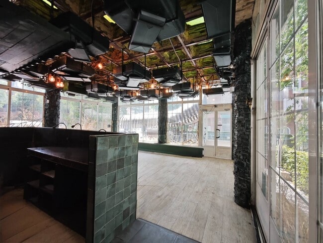 Más detalles de Edificio residencial​ en venta
