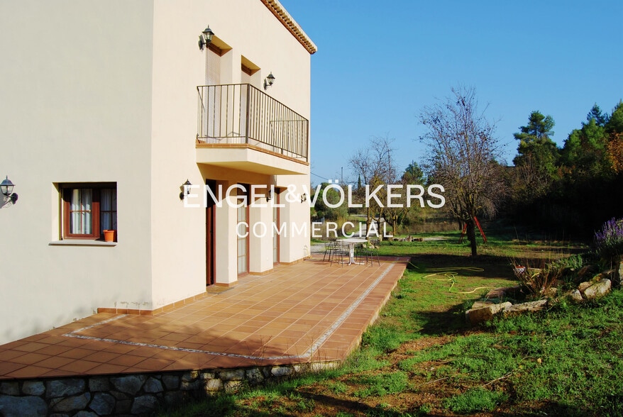 Hotel y hospedaje en L'Espluga de Francolí, Tarragona en venta - Foto del edificio - Imagen 2 de 15