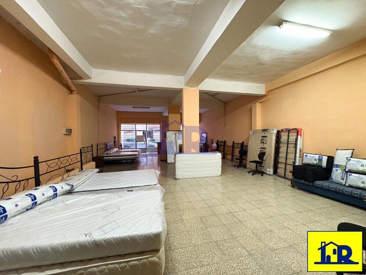 Cuenca, CUE 16001 - - - Foto del interior - Image 1 of 5