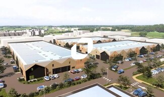 Más detalles de 3 Rue Jean Lenoir, Soufflenheim - Flex en venta