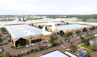 Más detalles de 3 Rue Jean Lenoir, Soufflenheim - Flex en venta