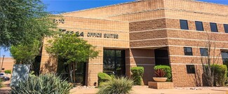 Más detalles para 9170 E Bahia, Scottsdale, AZ - Oficinas en alquiler