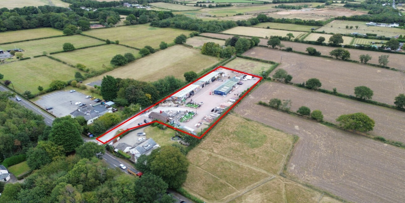 Little Budworth, Tarporley en venta Foto principal- Imagen 1 de 2