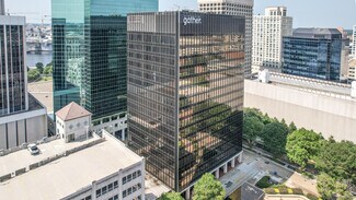 Más detalles de 500 E Main St, Norfolk, VA - Oficina, local en alquiler