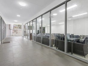 9-13 Birdwood Ave, Lane Cove en alquiler Foto del interior- Imagen 2 de 6