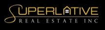 Superlative Real Estate, Inc.