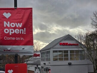 Más detalles de 5655 3rd Ave, Ferndale, WA - Local en venta