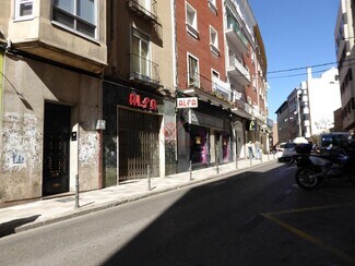 Más detalles de Edificio residencial​ en venta