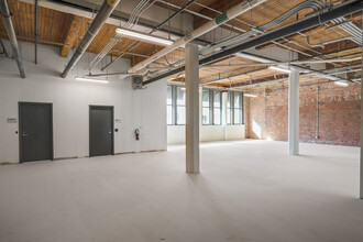 180 W Ostend St, Baltimore, MD en alquiler Foto del interior- Imagen 2 de 12