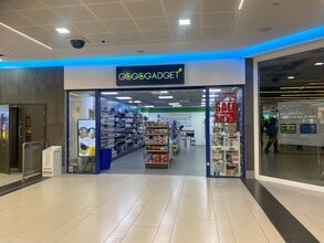 Broad St, Reading en alquiler Foto del edificio- Imagen 1 de 1