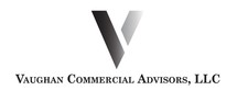 Vaughan Commercial Advisors, LLC