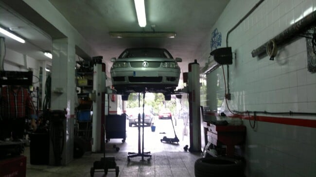 Más detalles de Edificio residencial​ en venta