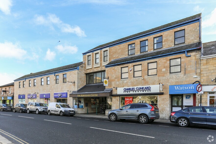 Tower Rd, Wetherby en alquiler - Otros - Imagen 3 de 4