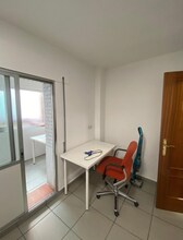 Espacio de coworking en Móstoles, Madrid en alquiler Foto del interior- Imagen 2 de 7