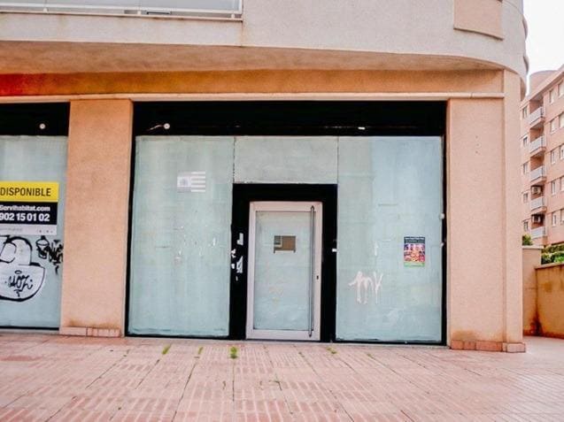 Edificio residencial en Tarragona, Tarragona en venta - Foto del interior - Imagen 1 de 1