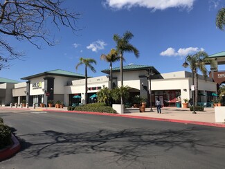 Más detalles para 1530-1880 Camino De La Reina, San Diego, CA - Local en alquiler