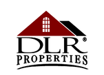 DLR Properties