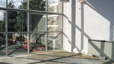 225-227 Walmer Rd, London en alquiler Foto del interior- Imagen 1 de 2