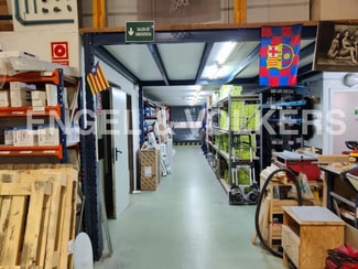 Más detalles de Edificio residencial​ en venta