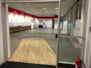 1 Stone Cross, Harlow en alquiler Foto del interior- Imagen 2 de 4