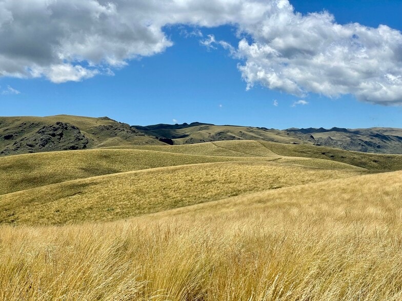 en venta - Foto del edificio - Imagen 3 de 24