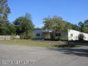 Más detalles para 6689 County Road 315, Keystone Heights, FL - Especializados en venta