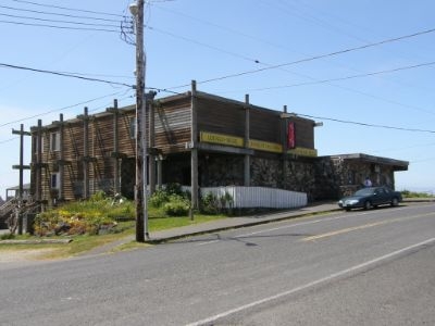 61 Main St, Pacific Beach, WA en venta - Foto principal - Imagen 1 de 57